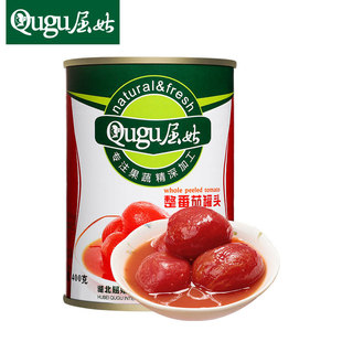 ����ȥƤ�����ѹ��^400G*24����Ȼ�������t�������ф�