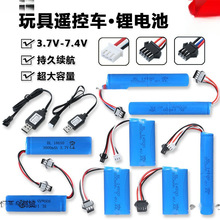 �^���M�߉�V�늳��^��1814�ھ�C500650�늳�ˮ��