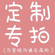 ��ˮ���m��ˮ��̺�T��؉|�����T�|�ü��������P������������ĥ