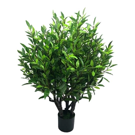 仿真绿植;仿真枝叶和树;仿真果蔬