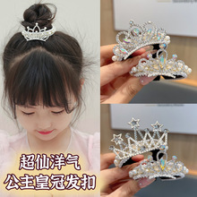 ��ͯ�����^��������ʹ��^�ŮͯСŮ���Rβ�۰l�A�����^�P�l�l��