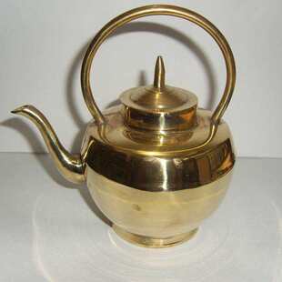 �~���~�Ɖ�/�S�~�Ɖ�/���~/�ֹ�/�~�����^