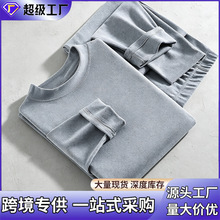 �羳�½q��ʿ��ů���¶����԰l��ů�p��ĥ�q������ѝ��ů�������b