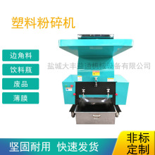 �๦�����Ϸ���C400��