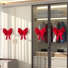 YƷY鷿insL̖tɫYbcϲ