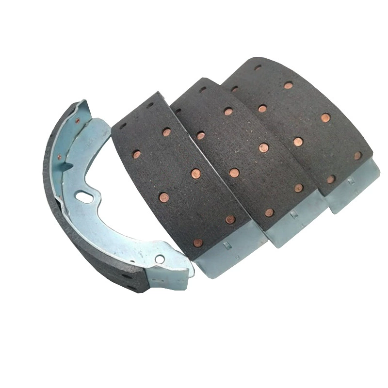 Применимо к задней тормозной колодке Jiangling Shunda задние тормозные колодки Jiangling Kairui задние тормозные колодки