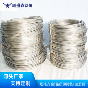 ������u  ����⁽z ⁽zҎ��  ⁽z�r��  ⁽z�S�����l �F؛����