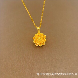 �S�~僽��͹�ɏ������С�����¸��\ɏɏ헉�Ůʿ�朏S��ֱ�N���l