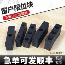 �X�Ͻ��T����ײ�K���i��ƽ�ƴ���λ����������������o����