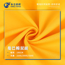 �����޿՚�� ������ �ޜ�̫���ފA�� �����p�沼�� ᘿ�����