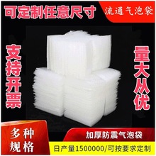 ��ُȫ�����p��Ӻ������ݚ��ݴ����l����Ĥ��С��ĭ�����ݴ���