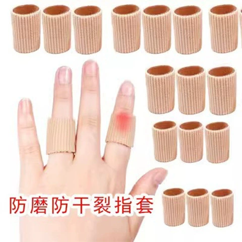Защита пальцев, силиконовая защита для пальцев, противоизносная защита для пальцев на высоком каблуке, защита для пальцев, чехол для защиты от пальцев с кукурузным глазом