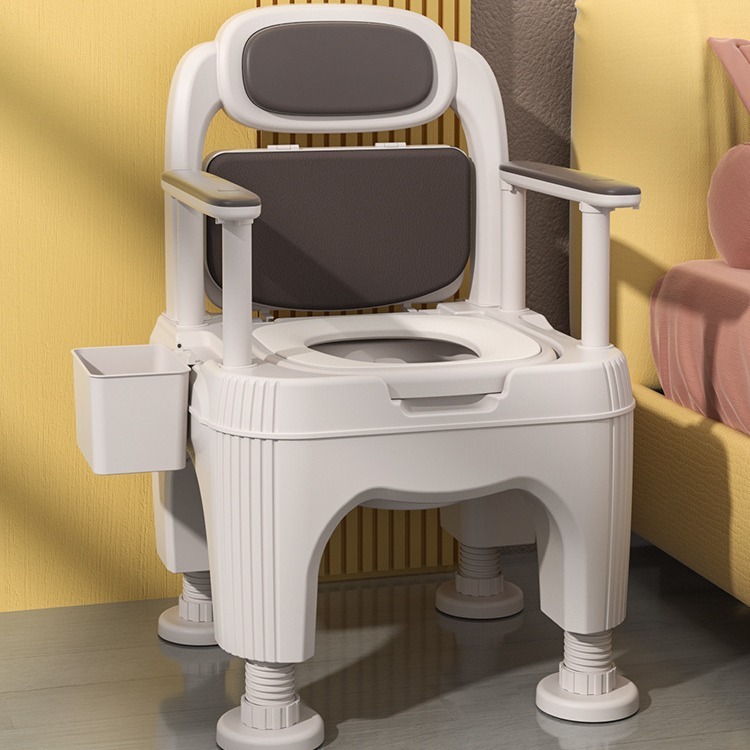 Reprehenderit qui in ea