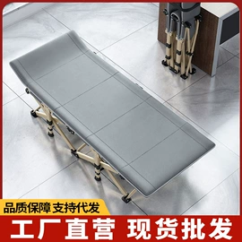 野营折叠桌椅;户外折叠床;营地推车