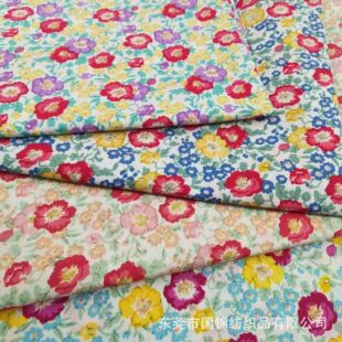 �ļ���ƷС�黨ͯ�b�B��ȹ���� õ�tɫ����ӡ���޸��I�F؛