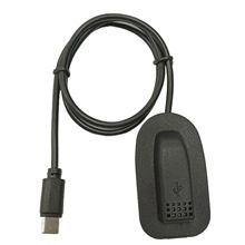 ����typec���L����������ĸ��늾����usb�ӿ����L��typecĸ�^��