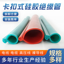 ���ƿ���ʽ�^�����z��늾��͸߉����X�����z�_���͸ߜ���ȼ�׹�