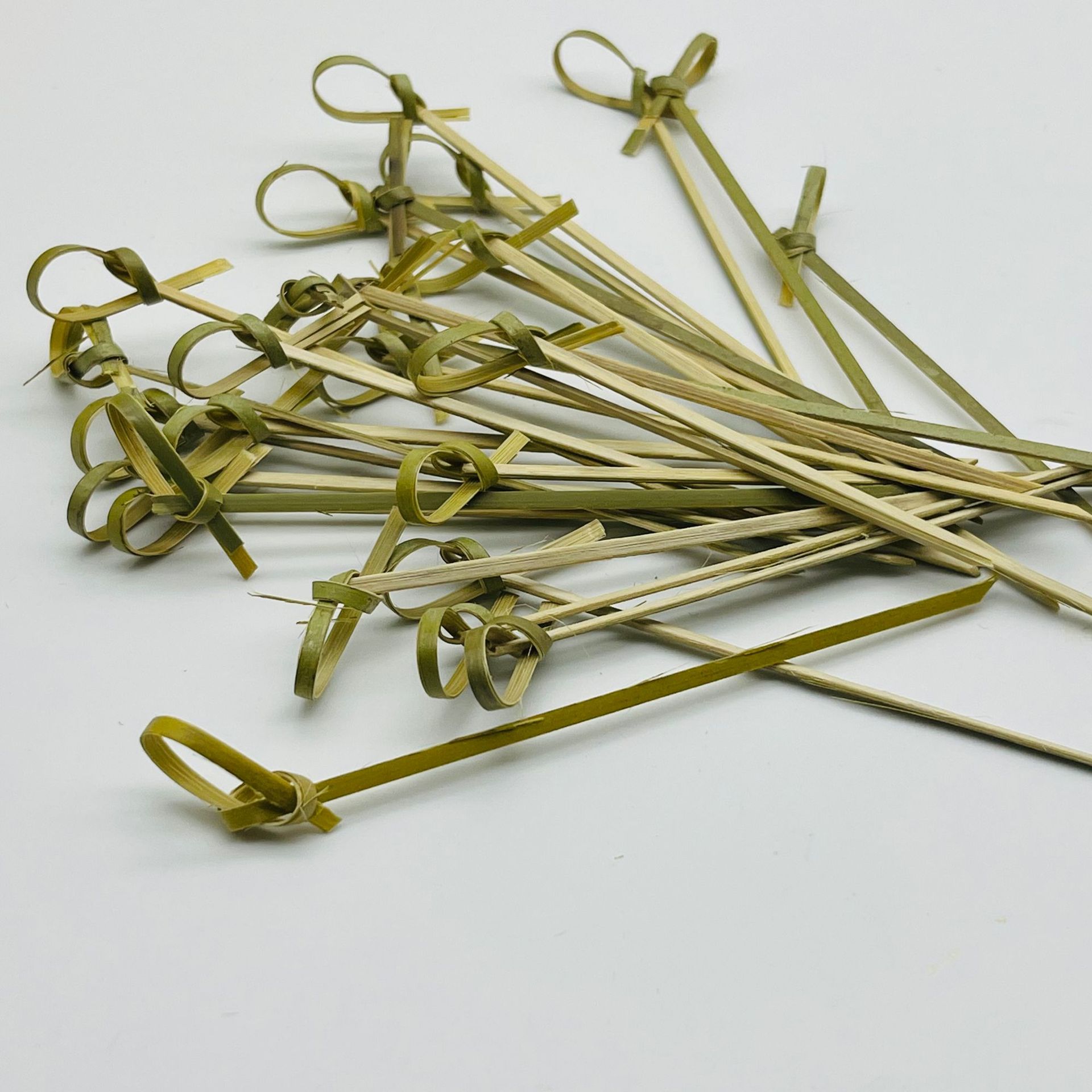 d6662c6362e8cda7ca648df9f00f3e