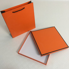 UVɫ߶˽zYƷнz|˯°bYйSֱF؛ֱ