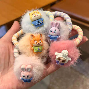 �������ǿ�ͨë�q�lȦܛŴë��l�K������ͬ����ֵ���lƤ��