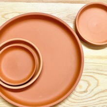 �t�ջ����бP �����A�αP ���s��ɰ�ش�̖͸��P�������]