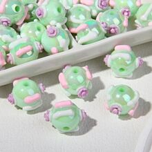 �������L���¿�С�t�������DIY�֙C�܇���������^�K��