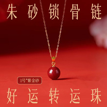 ��ɰ����S925�yŮ����Ʒ�������y���i��朒�������D�\��Ů���l