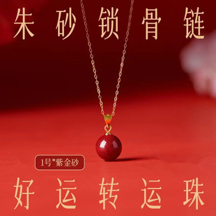 ��ɰ����S925�yŮ����Ʒ�������y���i��朒�������D�\��Ů���l