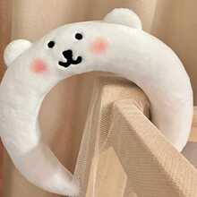 �ɐ��Գ���ë�q�l������ϴĘ����Ĥ�^����H���B��^��ֵ�l�