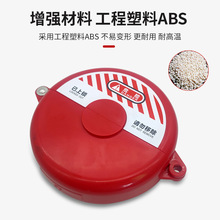 ?IyTiֹyAP݆iúҺȻƿyTi