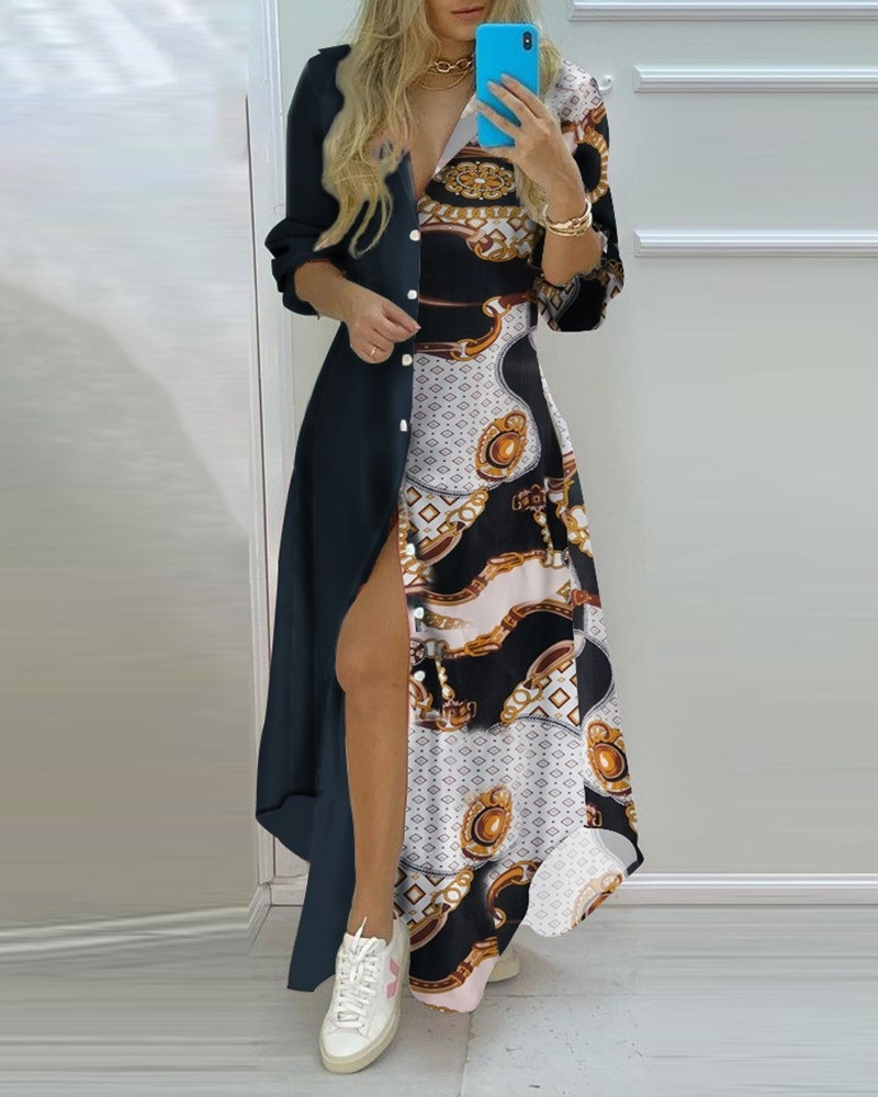 9bf579bd-9b6e-482c-b058-91a578