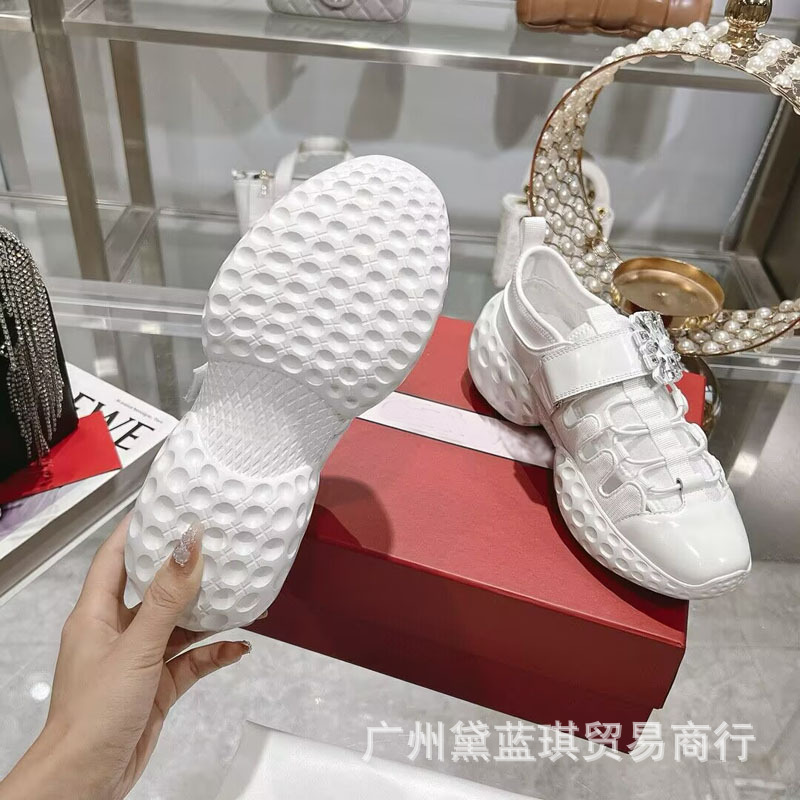 092632BE1294E24FCEA6BCDDECC10A