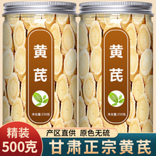 �S��Ƭ����ș����Ʒ�ٷ���Ş���ؼ�Ұ��ếh���S�ϱ�����ˮ���l��