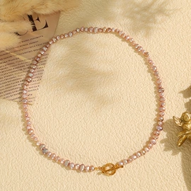 耳环;项链;首饰套装