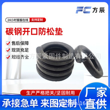 ���ɉ|Ƭ���l���ԏ��|�ߏ��ȏ��|�l���_�ڷ��ɉ|Ȧ������ɏS��