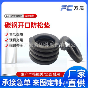 ���ɉ|Ƭ���l���ԏ��|�ߏ��ȏ��|�l���_�ڷ��ɉ|Ȧ������ɏS��