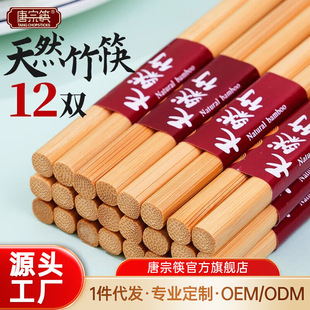���ڿ� ��Ȼ�����Ӽ�����Ȼ��������ӾƵ�깤�S����r����