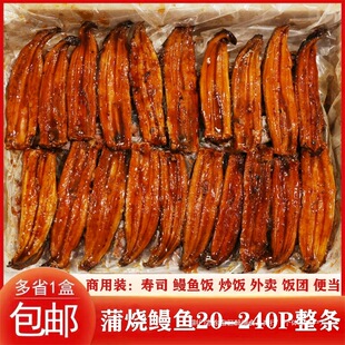 �џ����~���ö�Ҏ��25-200�l/�����u�[����˾�㮔��������ʳ��