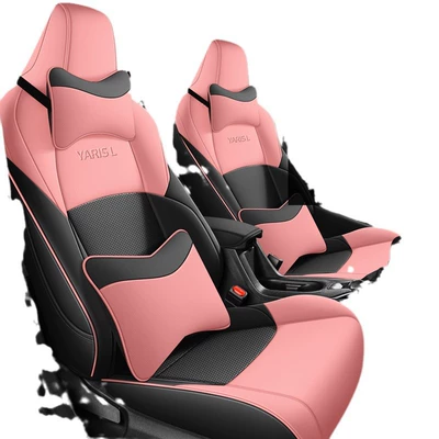Modelə uyğun (Original) oturacaq örtükləri – seasons GM seat cover