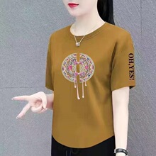 ��}��©β�·��L����ʽӡ������t���ɴ�������e�r�бP������
