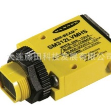 Q60VR3LAF1400Q1 Q45VR2RQ M18TIP6EQ Q5XKLAF10000-Q8