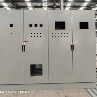 ���ٿ������k��ӹ��C��C�� ��D��� �_�����P��ۏ����