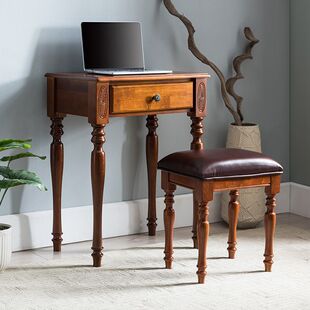 ��ʽȫ��ľ���ܕ����M�ϙ�һ�w��X��������ʽ������y̨����͹�