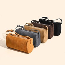 2025�¿�����ƤŮ��therow���q90s�AͲ��С����������μ�б���