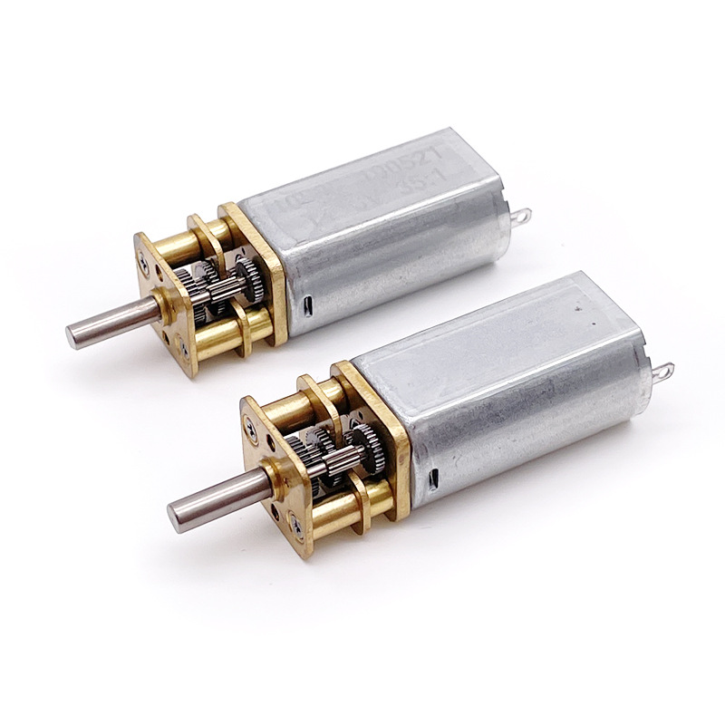 GM13-050SH-08240-360-10D
