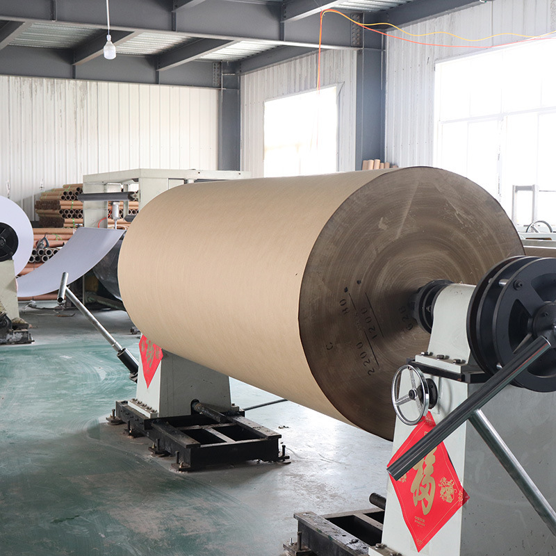 16838349313_1909767293