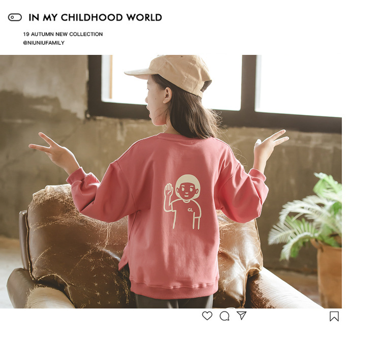 i2uUjf6mxdTrdS49SARzxIE5dimAGcxp/ZHo