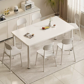 电脑桌;床头柜;梳妆台