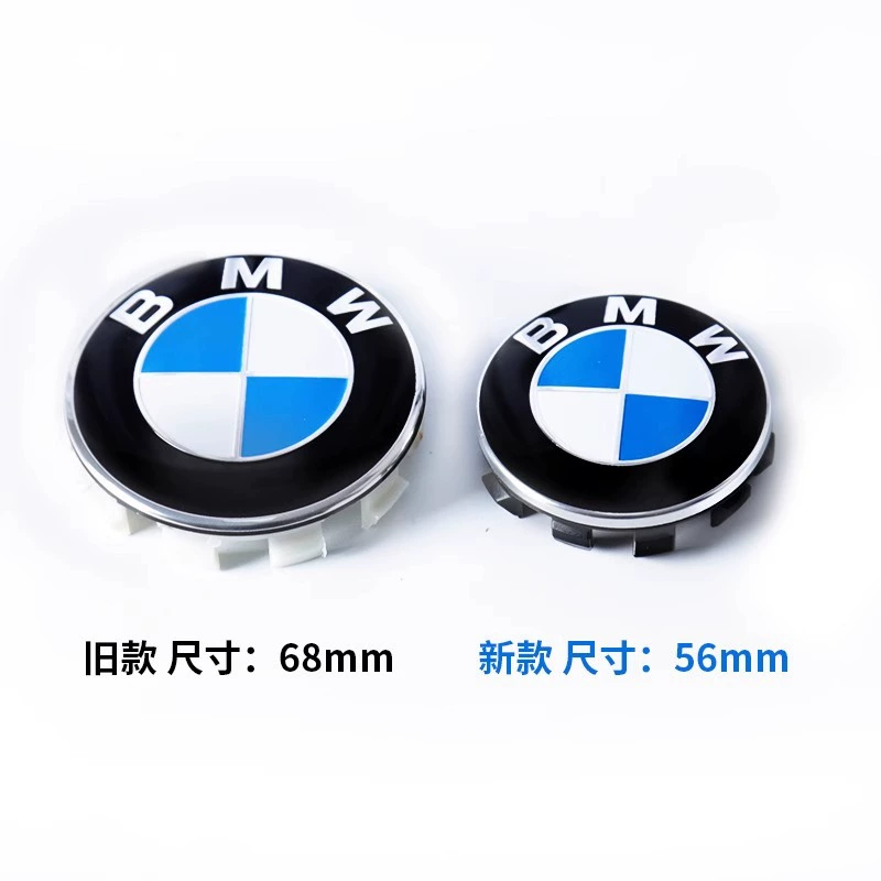 Bmw, ступица, колесо, шины, 1x, 3x, 4x, 5x