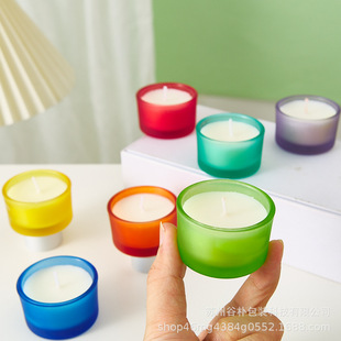 ���Ӱ��bС�T̨35ml���W��ɫ��޹Ϟ�T�����ֵϞ�T�������}�Q�b�